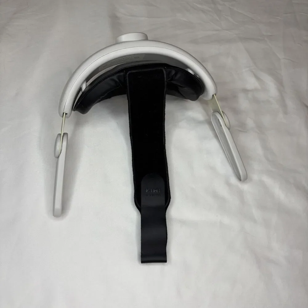 Oculus Meta Quest 2 Comfort Elite Head Strap By KIWI Design